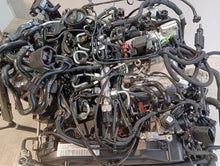 Load image into Gallery viewer, Motor Audi A4 B9 2.0 TDI 190PS 140kW Diesel Engine Komplett MOT6350779313qf