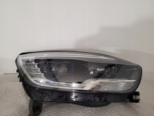 Load image into Gallery viewer, Frontscheinwerfer Renault Scenic 260100821R FULL LED Rechts Headlight