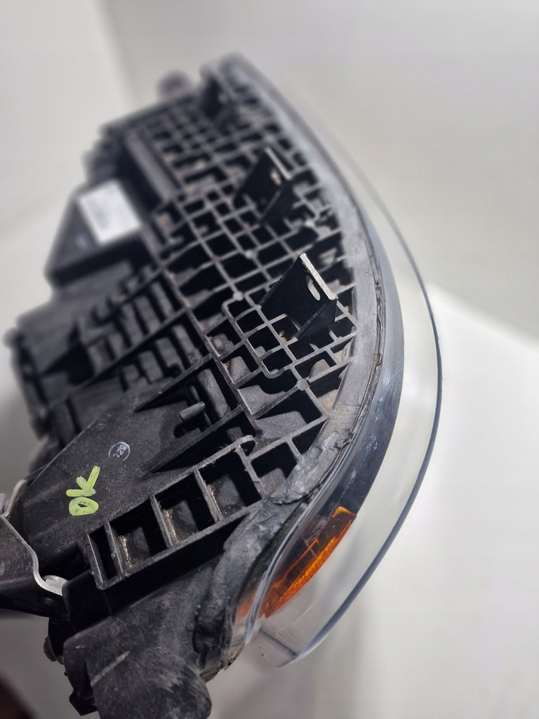 Frontscheinwerfer 2379894 Rechts Scheinwerfer Headlight SCH2978788195dt