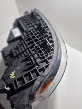 Load image into Gallery viewer, Frontscheinwerfer 2379894 Rechts Scheinwerfer Headlight SCH2978788195dt