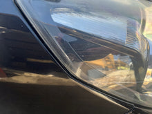 Load image into Gallery viewer, Frontscheinwerfer Opel Signum Xenon Rechts Scheinwerfer Headlight SCH3125364603ob