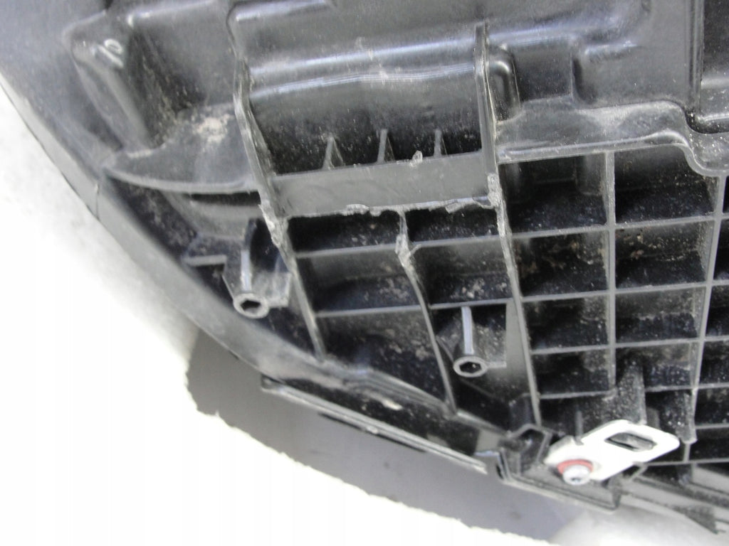 Frontscheinwerfer Mercedes-Benz Gle Coupe C167 A1679064104 LED Links Headlight