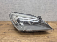 Laden Sie das Bild in den Galerie-Viewer, Frontscheinwerfer BMW F06 F12 F13 7222086 Xenon Rechts Scheinwerfer Headlight SCH1190862295gc