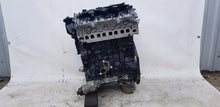 Load image into Gallery viewer, Motor Nissan Navara D23 YS23 2.3 DCI 163PS 120kW 2020 Diesel Engine Unkomplett MOT3594776117ie