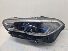 Laden Sie das Bild in den Galerie-Viewer, Frontscheinwerfer BMW X5 G05 G06 948178905LL Laser Links Scheinwerfer Headlight SCH9537025988ay