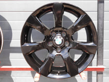 Load image into Gallery viewer, 4x Alufelge 18 Zoll 8.0" 5x112 30ET Audi A5 A6 5 G31 3 G21 G30 4 G22 Rim Wheel FEL8059397197ip