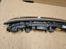 Laden Sie das Bild in den Galerie-Viewer, Frontscheinwerfer Mercedes-Benz Eqs A2969067601Q Vorderseite Headlight SCH7674517854ba