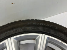 Laden Sie das Bild in den Galerie-Viewer, 1x Alufelge 18 Zoll 8.0&quot; 5x108 31445301 Volvo Xc60 Ii Rim Wheel