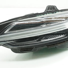 Frontscheinwerfer Volvo V60 II S60 III LEDS60 Links Scheinwerfer Headlight SCH4518505573fd