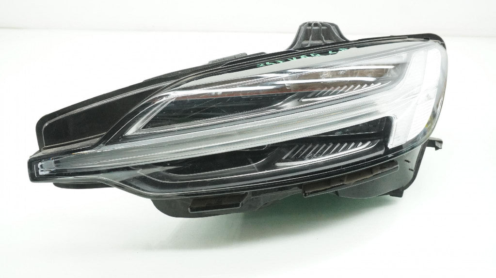 Frontscheinwerfer Volvo V60 II S60 III LEDS60 Links Scheinwerfer Headlight SCH4518505573fd
