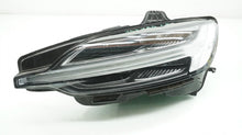Laden Sie das Bild in den Galerie-Viewer, Frontscheinwerfer Volvo V60 II S60 III LEDS60 Links Scheinwerfer Headlight SCH4518505573fd