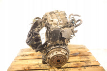 Load image into Gallery viewer, Motor Toyota Auris A1ZR-E12U 1.6 131PS 2017 Benzin Engine Unkomplett