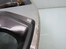 Load image into Gallery viewer, 1x Alufelge 17 Zoll 6.5" 4x100 49ET 52910-H8500 Kia Stonic Rim Wheel FEL2500222095vl