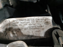 Load image into Gallery viewer, Frontscheinwerfer Jaguar S-Type 2R8313W029 237580-00 Rechts Headlight SCH7095778077rs