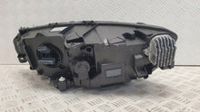 Load image into Gallery viewer, Frontscheinwerfer Volvo S90 II V90 31655741 Full LED Rechts Headlight SCH3093090192zx