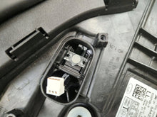 Load image into Gallery viewer, Frontscheinwerfer BMW 2 Active Tourer U06 5A42247-05 Links Headlight SCH5069338343xi