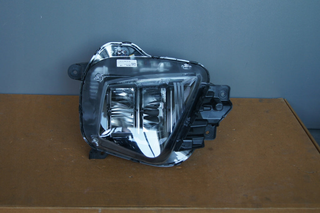 Frontscheinwerfer Hyundai Tucson 92101N7100 FULL LED Links Headlight