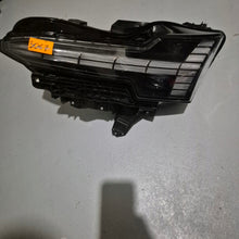 Load image into Gallery viewer, Frontscheinwerfer Volvo 80000401 Full LED Links Scheinwerfer Headlight SCH5643646863bb