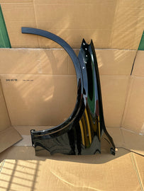 Kotflügel Mercedes-Benz Glc A2548810100 Vorne Links