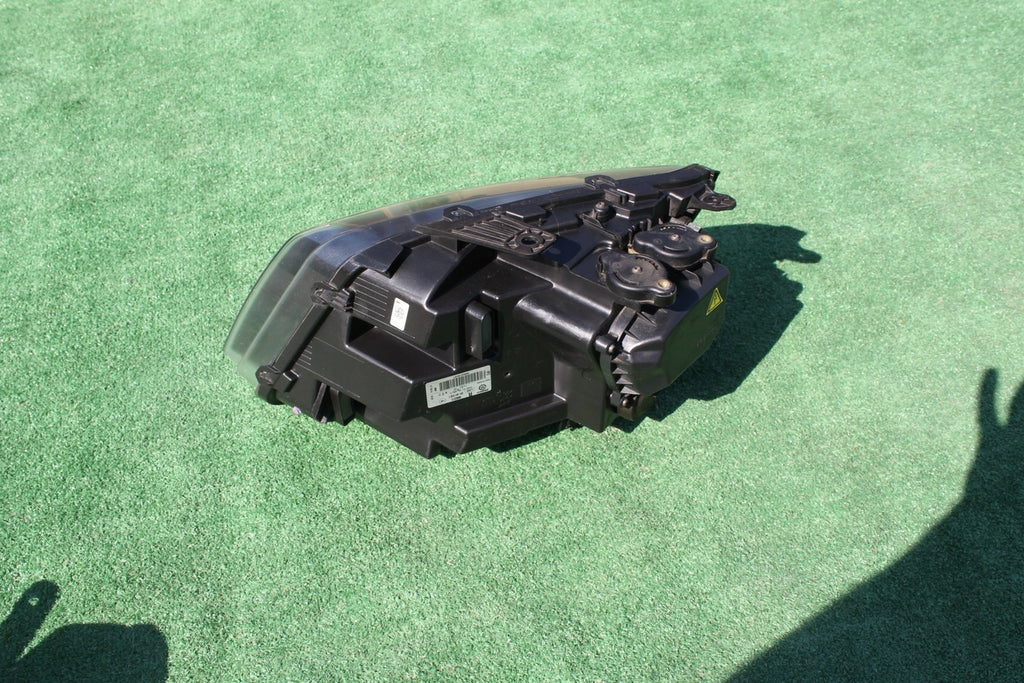 Frontscheinwerfer VW Amarok 2H1941016T Xenon Rechts Scheinwerfer Headlight SCH7047708938uu