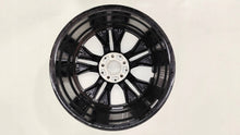 Load image into Gallery viewer, 1x Alufelge 19 Zoll A2474015000 Mercedes-Benz Glb X247 Rim Wheel FEL7485036036ls