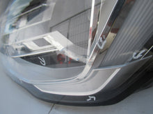 Load image into Gallery viewer, Frontscheinwerfer Audi A1 8xa 8XA941005 Xenon Ein Stück (Rechts oder Links)