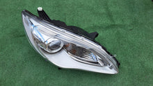 Laden Sie das Bild in den Galerie-Viewer, Frontscheinwerfer Lancia Flavia Rechts Scheinwerfer Headlight SCH6590842289gu