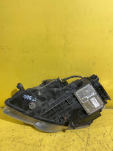 Load image into Gallery viewer, Frontscheinwerfer VW Passat YBV17966 Rechts Scheinwerfer Headlight SCH5615805019wz