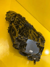 Load image into Gallery viewer, Frontscheinwerfer BMW 4 G22 G82 G23 G26 9505115-05 Laser Links Headlight SCH6486114144jz