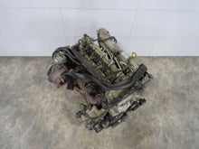 Laden Sie das Bild in den Galerie-Viewer, Motor Kia Soul D4FB 1.6 CRDI 2009 Diesel Engine Komplett
