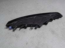 Laden Sie das Bild in den Galerie-Viewer, Frontscheinwerfer Porsche Macan 95B941182A Rechts Scheinwerfer Headlight SCH1804609472jb