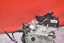 Laden Sie das Bild in den Galerie-Viewer, Motor BMW F20 N47D16A 1.6 116PS 2012 Diesel Engine Unkomplett MOT6266617502hc