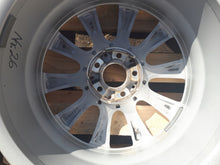 Load image into Gallery viewer, 1x Alufelge 18 Zoll 8.0&quot; 5x112 A1664010602 Mercedes-Benz Rim Wheel