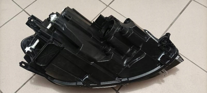 Frontscheinwerfer VW Golf VII 5g1 5G1941005D Links Scheinwerfer Headlight SCH4702917636gn