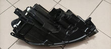 Load image into Gallery viewer, Frontscheinwerfer VW Golf VII 5g1 5G1941005D Links Scheinwerfer Headlight SCH4702917636gn