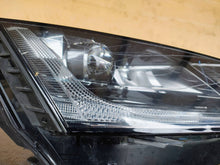 Load image into Gallery viewer, Frontscheinwerfer Skoda Octavia I 5E4941016A Rechts Scheinwerfer Headlight SCH3160260271ri