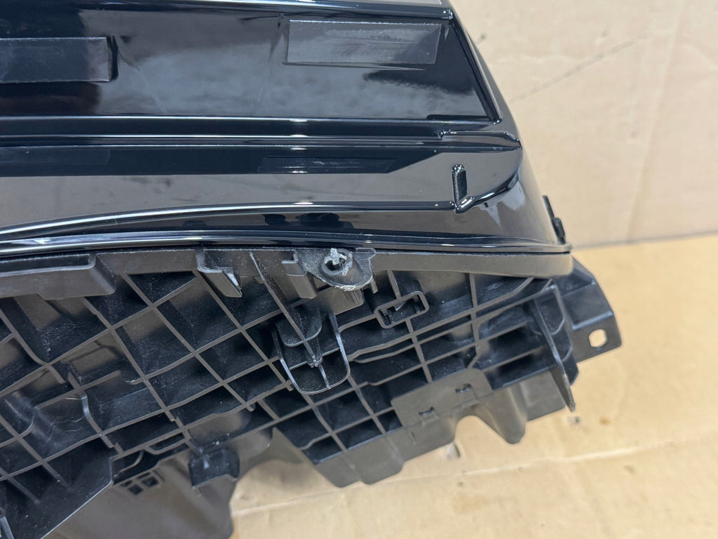 Frontscheinwerfer BMW 7 5B33EF3-01 Laser Links Scheinwerfer Headlight SCH9171987603iy