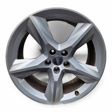 Load image into Gallery viewer, 1x Alufelge 19 Zoll 8.0&quot; 5x112 28ET Audi Rim Wheel