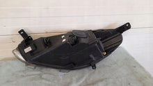 Load image into Gallery viewer, Frontscheinwerfer Ford Fiesta I Rechts Scheinwerfer Headlight SCH3763797262jq