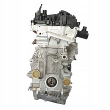 Laden Sie das Bild in den Galerie-Viewer, Motor BMW Mini F60 F56 B48A20E 11005A07793 2.0 306PS 22TKm Benzin Unkomplett MOT6403897041bc