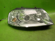 Laden Sie das Bild in den Galerie-Viewer, Frontscheinwerfer VW Sharan 0301182274 7M3941018 Xenon Rechts Headlight SCH6059566709oh