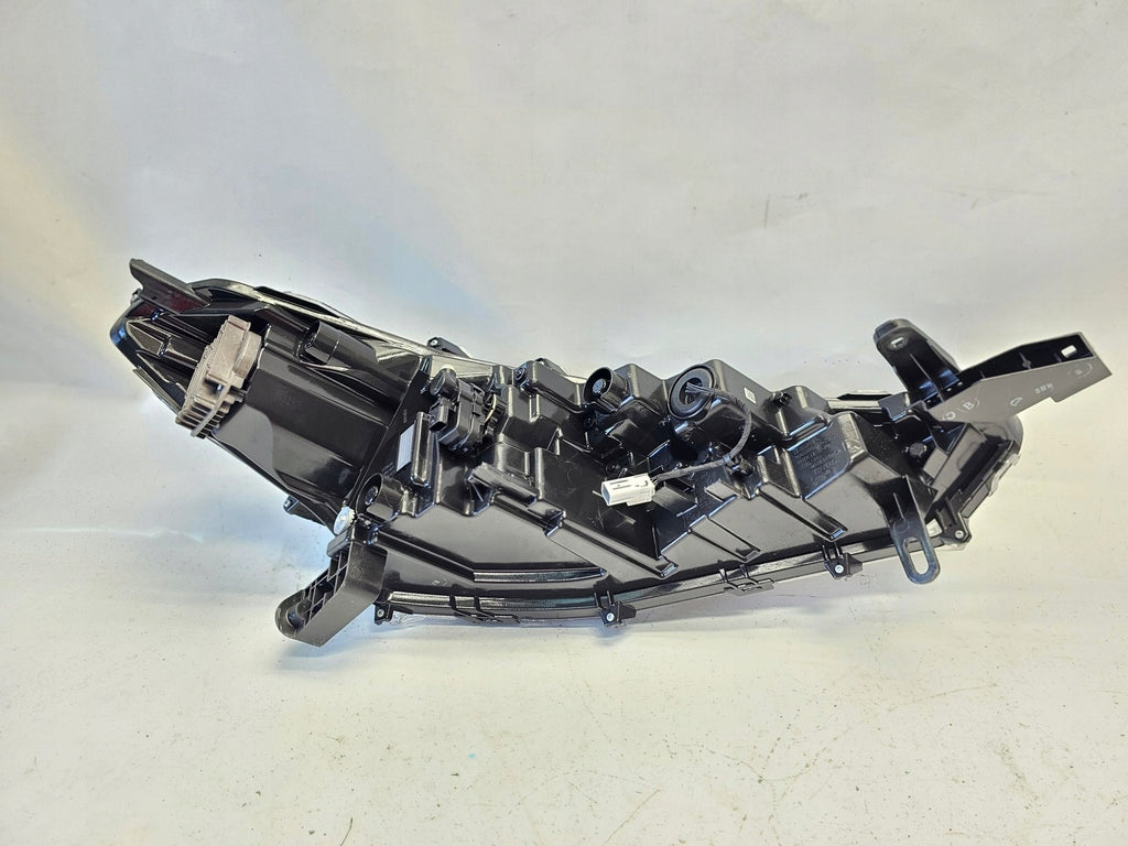 Frontscheinwerfer Toyota Corolla LED Links Scheinwerfer Headlight SCH2714731897vc