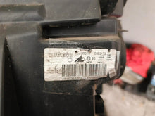 Laden Sie das Bild in den Galerie-Viewer, Frontscheinwerfer Iveco Daily III 69500010 Rechts Scheinwerfer Headlight SCH9099128497ev