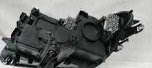 Laden Sie das Bild in den Galerie-Viewer, Frontscheinwerfer VW Tiguan 5NB941082C LED Rechts Scheinwerfer Headlight SCH3161807020bc