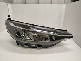 Frontscheinwerfer Ford Transit Custom PZ31-13E014-AD LED Rechts Headlight