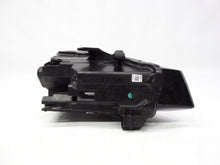 Load image into Gallery viewer, Frontscheinwerfer Audi Q2 81A941011 LED Links Scheinwerfer Headlight SCH2140893288wp