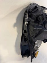 Load image into Gallery viewer, Frontscheinwerfer VW Golf VIII 5H1941006 Rechts Scheinwerfer Headlight SCH1133803099an