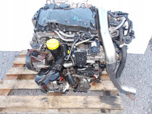 Laden Sie das Bild in den Galerie-Viewer, Motor Renault Espace III Trafic Laguna IV M9R740 2.0 DCI Diesel Engine Komplett