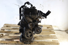 Laden Sie das Bild in den Galerie-Viewer, Motor Kia Ceed SKCI14TF 1.4 107PS 2007 Benzin Engine Unkomplett MOT4202395939yj