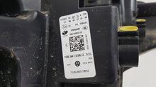 Load image into Gallery viewer, Frontscheinwerfer VW Id.3 0021409320 Rechts Scheinwerfer Headlight SCH2436139933cg